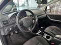 Mercedes-Benz A 160 NAVI PARKTRONIC KLIMAANLAGE+SITZHEIZUNG+++ Blanc - thumbnail 17