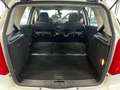 Mercedes-Benz A 160 NAVI PARKTRONIC KLIMAANLAGE+SITZHEIZUNG+++ Blanc - thumbnail 16