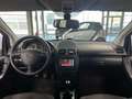 Mercedes-Benz A 160 NAVI PARKTRONIC KLIMAANLAGE+SITZHEIZUNG+++ Weiß - thumbnail 13