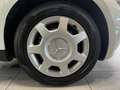 Mercedes-Benz A 160 NAVI PARKTRONIC KLIMAANLAGE+SITZHEIZUNG+++ Blanc - thumbnail 9