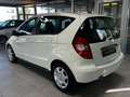 Mercedes-Benz A 160 NAVI PARKTRONIC KLIMAANLAGE+SITZHEIZUNG+++ Blanc - thumbnail 3