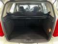 Mercedes-Benz A 160 NAVI PARKTRONIC KLIMAANLAGE+SITZHEIZUNG+++ Blanc - thumbnail 12
