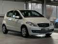Mercedes-Benz A 160 NAVI PARKTRONIC KLIMAANLAGE+SITZHEIZUNG+++ Blanc - thumbnail 2