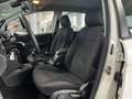 Mercedes-Benz A 160 NAVI PARKTRONIC KLIMAANLAGE+SITZHEIZUNG+++ Blanc - thumbnail 10