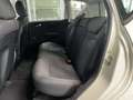 Mercedes-Benz A 160 NAVI PARKTRONIC KLIMAANLAGE+SITZHEIZUNG+++ Weiß - thumbnail 11