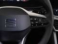 SEAT Leon SP 2.0 TDI 110kW DSG Style Blanc - thumbnail 14