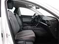 SEAT Leon SP 2.0 TDI 110kW DSG Style Blanc - thumbnail 5