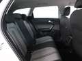 SEAT Leon SP 2.0 TDI 110kW DSG Style Blanc - thumbnail 6