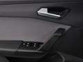 SEAT Leon SP 2.0 TDI 110kW DSG Style Blanc - thumbnail 9