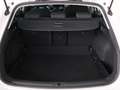 SEAT Leon SP 2.0 TDI 110kW DSG Style Blanc - thumbnail 7
