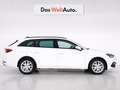 SEAT Leon SP 2.0 TDI 110kW DSG Style Blanc - thumbnail 3