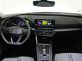 SEAT Leon SP 2.0 TDI 110kW DSG Style Blanc - thumbnail 4