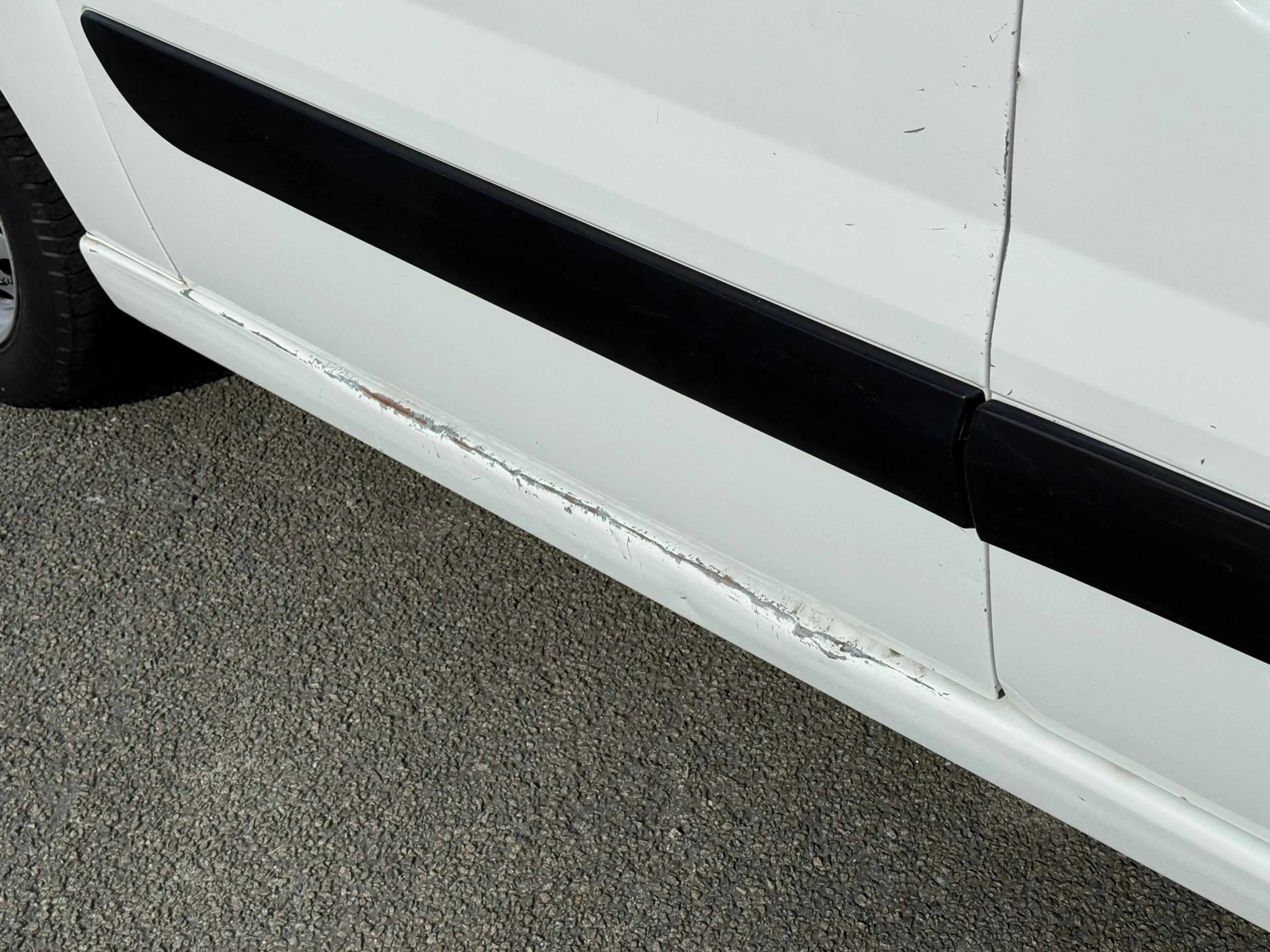 Peugeot Expert 229 2.0 HDI L2H1 Profit+ Airco | 3 Persoons | 130 — photo 19