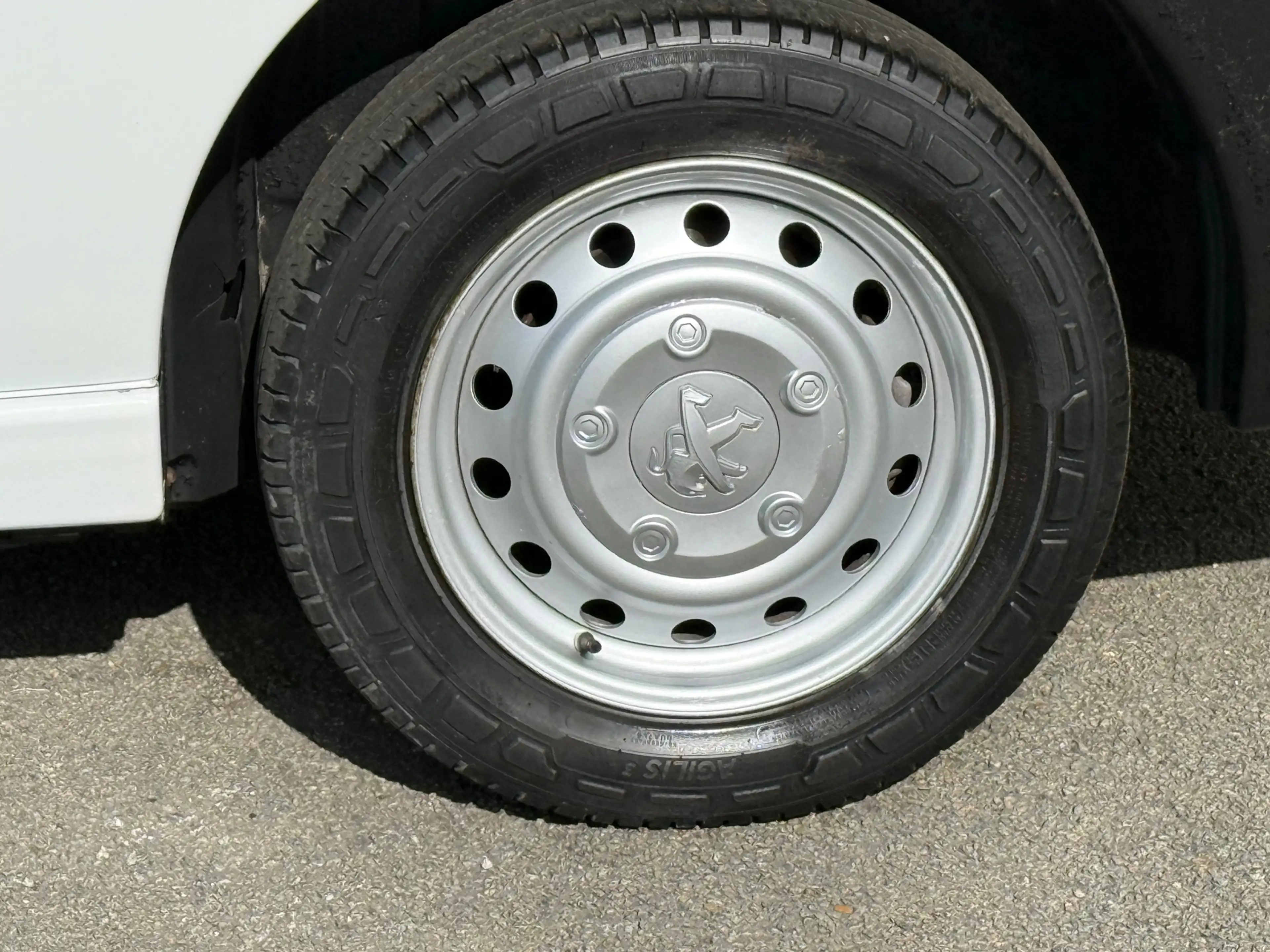 Peugeot Expert 229 2.0 HDI L2H1 Profit+ Airco | 3 Persoons | 130 — photo 5