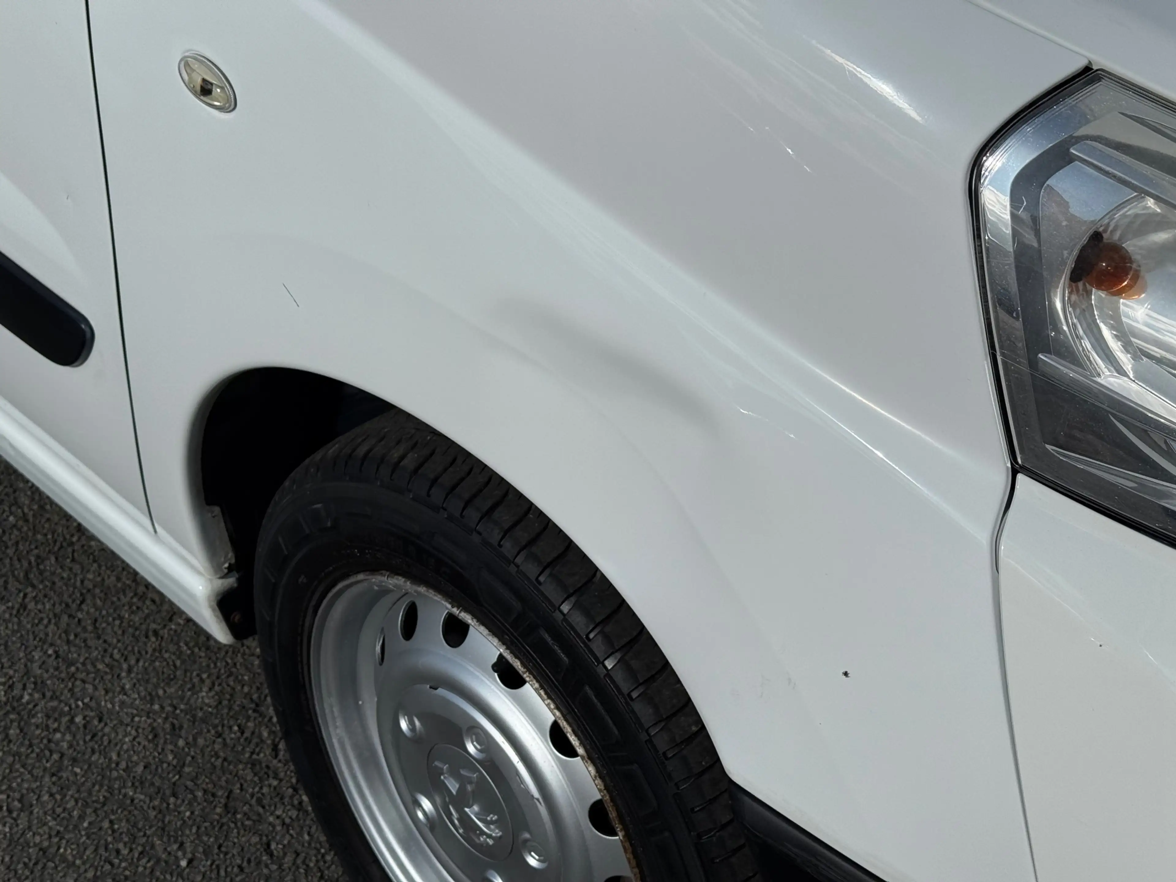 Peugeot Expert 229 2.0 HDI L2H1 Profit+ Airco | 3 Persoons | 130 — photo 20