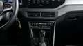 Volkswagen Taigo Style KAM*NAVI*PDC*ACC*MWST Weiß - thumbnail 20