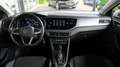 Volkswagen Taigo Style KAM*NAVI*PDC*ACC*MWST Weiß - thumbnail 16
