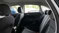 Volkswagen Taigo Style KAM*NAVI*PDC*ACC*MWST Weiß - thumbnail 13