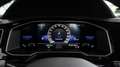 Volkswagen Taigo Style KAM*NAVI*PDC*ACC*MWST Weiß - thumbnail 26