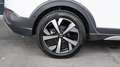 Volkswagen Taigo Style KAM*NAVI*PDC*ACC*MWST Weiß - thumbnail 30
