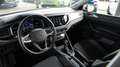 Volkswagen Taigo Style KAM*NAVI*PDC*ACC*MWST Weiß - thumbnail 8