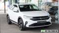 Volkswagen Taigo Style KAM*NAVI*PDC*ACC*MWST Weiß - thumbnail 1