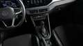 Volkswagen Taigo Style KAM*NAVI*PDC*ACC*MWST Weiß - thumbnail 21