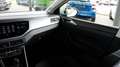 Volkswagen Taigo Style KAM*NAVI*PDC*ACC*MWST Weiß - thumbnail 27