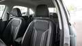 Volkswagen Taigo Style KAM*NAVI*PDC*ACC*MWST Weiß - thumbnail 11