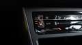 Volkswagen Taigo Style KAM*NAVI*PDC*ACC*MWST Weiß - thumbnail 12