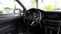 Volkswagen Taigo Style KAM*NAVI*PDC*ACC*MWST Weiß - thumbnail 22
