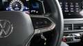 Volkswagen Taigo Style KAM*NAVI*PDC*ACC*MWST Weiß - thumbnail 24