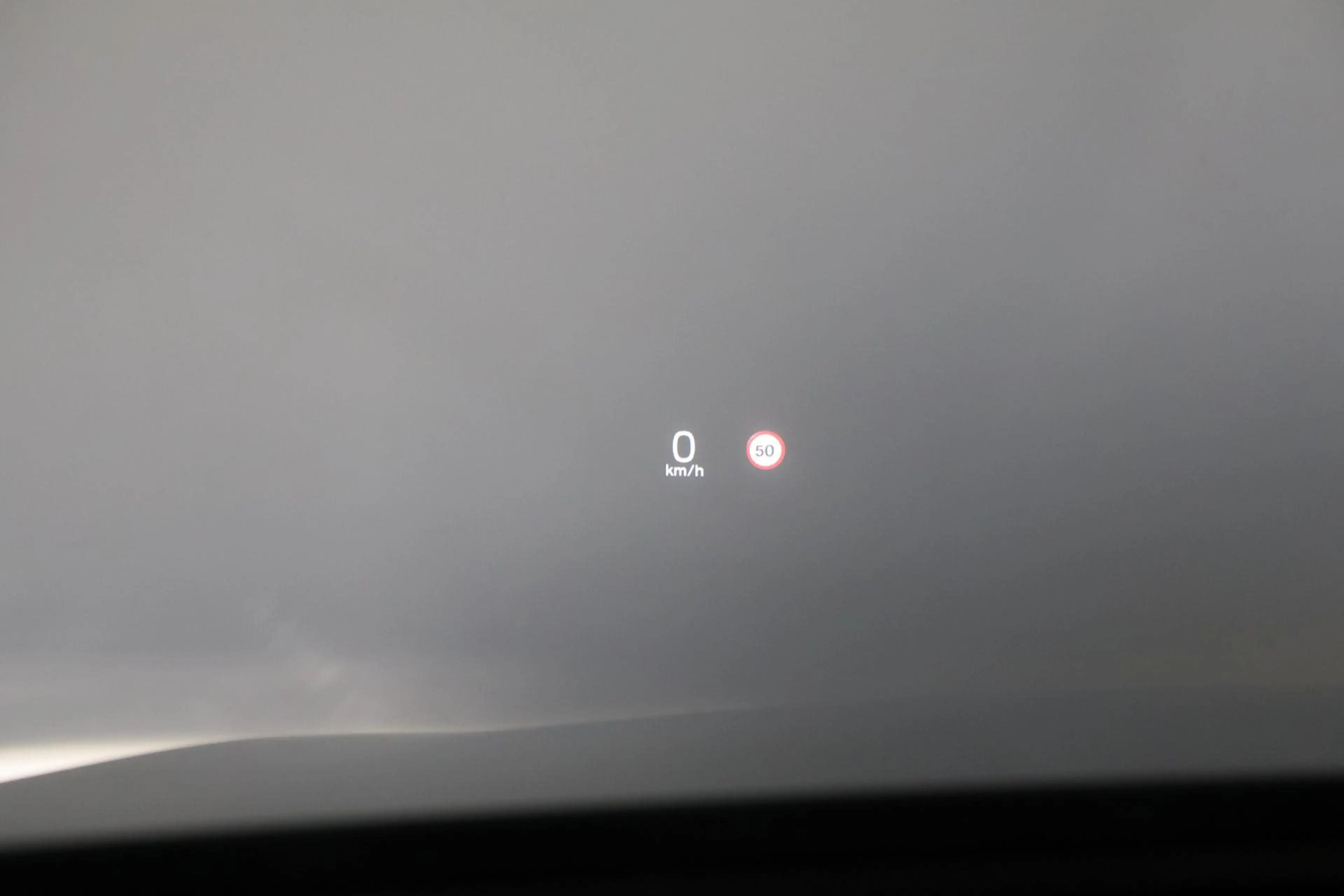 Volvo S60 T4 R-Design - Panorama/schuifdak - Parkeercamera a — photo 15