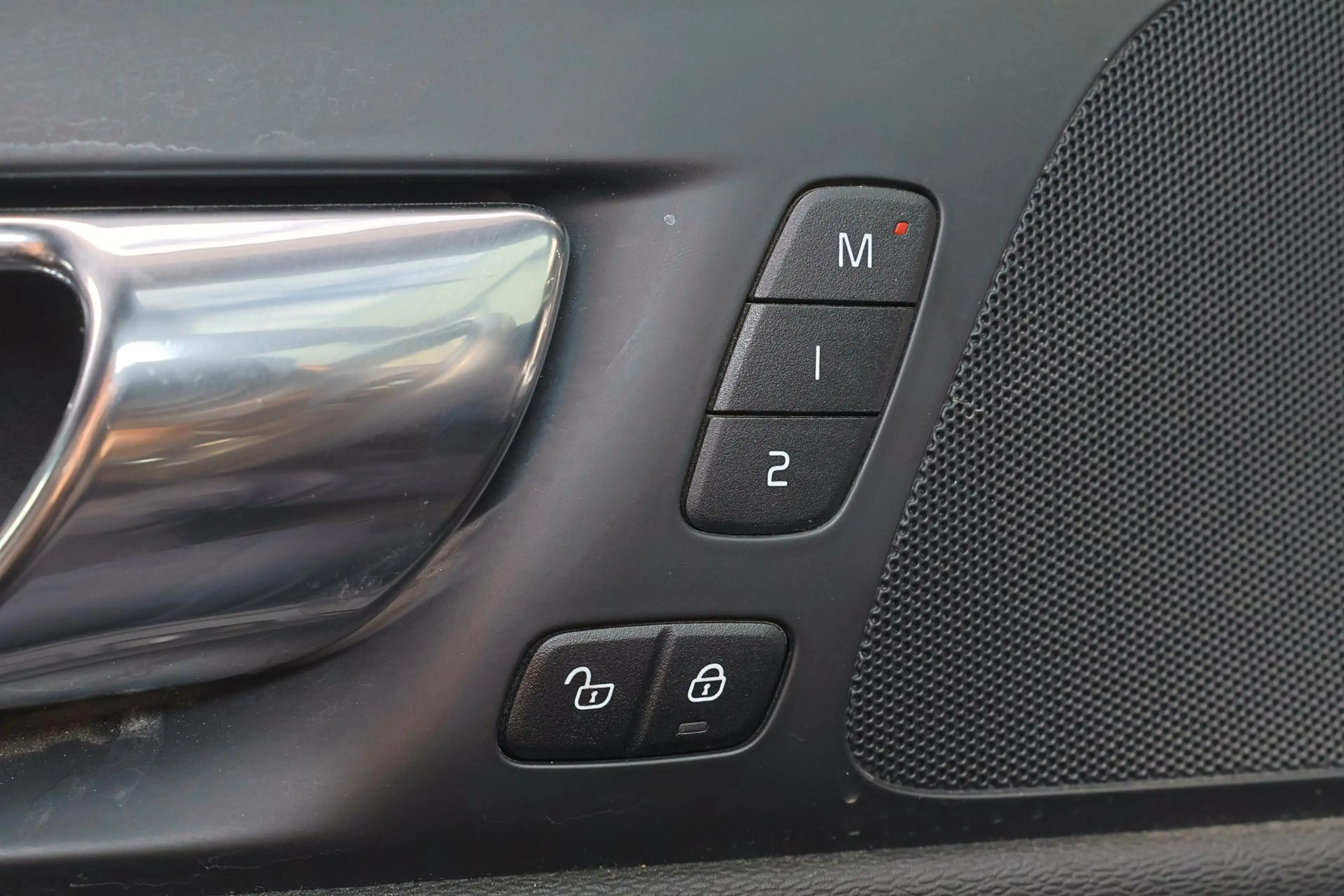 Volvo S60 T4 R-Design - Panorama/schuifdak - Parkeercamera a — photo 13