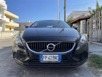 2.0 d2 Business my17