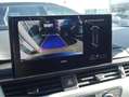 Audi A4 Avant 35 TFSI Navi/Leder/R-Kamera/ACC/Virtual Blau - thumbnail 12