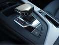 Audi A4 Avant 35 TFSI Navi/Leder/R-Kamera/ACC/Virtual Blau - thumbnail 14