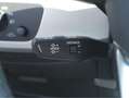 Audi A4 Avant 35 TFSI Navi/Leder/R-Kamera/ACC/Virtual Blau - thumbnail 15