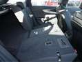 Audi A4 Avant 35 TFSI Navi/Leder/R-Kamera/ACC/Virtual Blau - thumbnail 9