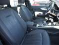 Audi A4 Avant 35 TFSI Navi/Leder/R-Kamera/ACC/Virtual Blau - thumbnail 8