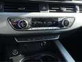 Audi A4 Avant 35 TFSI Navi/Leder/R-Kamera/ACC/Virtual Blau - thumbnail 13