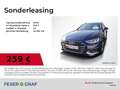 Audi A4 Avant 35 TFSI Navi/Leder/R-Kamera/ACC/Virtual Blau - thumbnail 2
