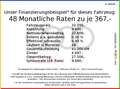Audi A4 Avant 35 TFSI Navi/Leder/R-Kamera/ACC/Virtual Blau - thumbnail 18