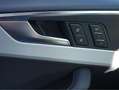 Audi A4 Avant 35 TFSI Navi/Leder/R-Kamera/ACC/Virtual Blau - thumbnail 16