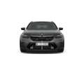 BMW M5 Touring Leder Park-Assist Pano AHK B&W Серый - thumbnail 5