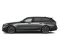 BMW M5 Touring Leder Park-Assist Pano AHK B&W Серый - thumbnail 2
