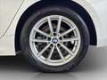 BMW 318 iA Lim. Navi.LED.Sonnenschutz.SHZ.PDC.Tempo. Weiß - thumbnail 10