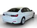 BMW 318 iA Lim. Navi.LED.Sonnenschutz.SHZ.PDC.Tempo. Weiß - thumbnail 4