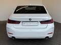 BMW 318 iA Lim. Navi.LED.Sonnenschutz.SHZ.PDC.Tempo. Weiß - thumbnail 3