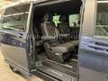 Mercedes-Benz EQV 300 EQV 300 AVANTGARDE*EXTRALANG*AIRMATIC*360*SITZLÜ Blauw - thumbnail 22